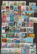 IJsland - restantje, Verzenden, Overige landen