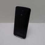 Motorola Moto G6 Plus 64GB Dual Blauw | Prima Staat, Telecommunicatie, Mobiele telefoons | Motorola, Niet ingevuld, Zo goed als nieuw