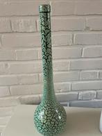 Vintage fles uniek, Antiek en Kunst, Ophalen of Verzenden