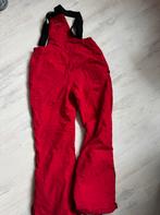 CMP Skibroek Rood Maat 176, Ophalen, Gebruikt, Broek