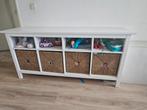 Ikea Hemnes kast, Ophalen of Verzenden, Gebruikt, 25 tot 50 cm, 50 tot 100 cm