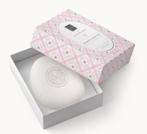 RITUALS SAKURA  🩷 shampoo & body bar, Sieraden, Tassen en Uiterlijk, Uiterlijk | Lichaamsverzorging, Ophalen of Verzenden, Nieuw