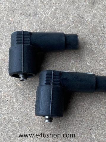 ONTSTOORSTEKKER BMW AUTO EN MOTOR OE 12121289840 beschikbaar voor biedingen