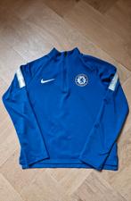 Chelsea voetbalshirt, Shirt, Ophalen of Verzenden