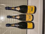 Champagne Heidsieck & Co, Ophalen, Nieuw, Frankrijk, Champagne