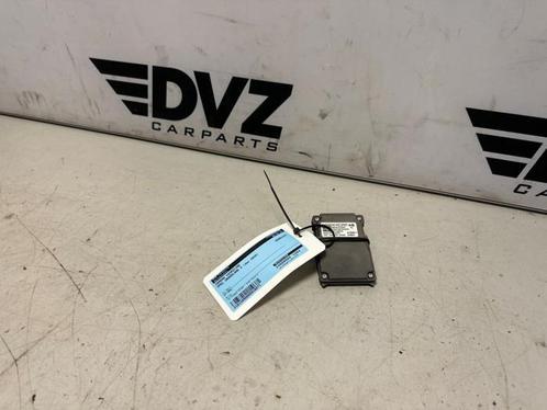 Camera voorzijde van een Opel Grandland X, Auto-onderdelen, Elektronica en Kabels, Opel, Gebruikt, 3 maanden garantie, Ophalen of Verzenden