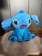 Stitch knuffel xxl, Kinderen en Baby's, Speelgoed | Knuffels en Pluche, Ophalen of Verzenden, Nieuw, Overige typen