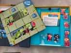 Mega Mindy spel, Ophalen of Verzenden, Zo goed als nieuw