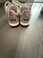 Dsquared2 meisjes schoenen, Ophalen of Verzenden, Zo goed als nieuw, Meisje, Schoentjes