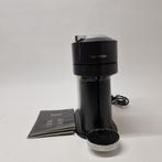Nespresso Vertuo Next (GCV1) | Incl garantie, Witgoed en Apparatuur, Koffiezetapparaten, Nespresso, Zo goed als nieuw, Support@nespresso.com