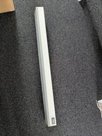 TL bak 80x10x7 - Gratis af te halen, Ophalen, Gebruikt