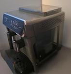 Koffiemachine - Zo goed als nieuw!, Witgoed en Apparatuur, Koffiezetapparaten, Afneembaar waterreservoir, Koffiemachine, Zo goed als nieuw