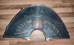 Km teller Chevrolet Corvette herstel instrumentenpaneel, Auto-onderdelen, Ophalen of Verzenden, Gebruikt, Chevrolet