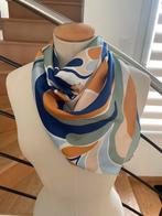 Estee Lauder Sjaal/Shawl 100% RPET, Ophalen of Verzenden, Nieuw