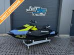 Seadoo spark trixx 3up 2024, Zo goed als nieuw, Benzine, 70 tot 120 pk