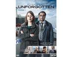 Unforgotten seizoen 1, Vanaf 16 jaar, Ophalen of Verzenden, Zo goed als nieuw, Detective en Krimi