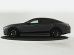 Mercedes-Benz AMG GT 4-Door Coupe AMG 53 4MATIC+ Premium Plu, Auto's, Mercedes-Benz, Automaat, 12 maanden, 435 pk, Gebruikt