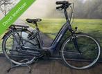 Demo Gazelle Grenoble C7+ Elektrische Fiets met Middenmotor