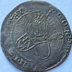 Bisdom Utrecht schaarse braspenning 1496-1515, Vóór koninkrijk, Zilver, Losse munt, Overige waardes