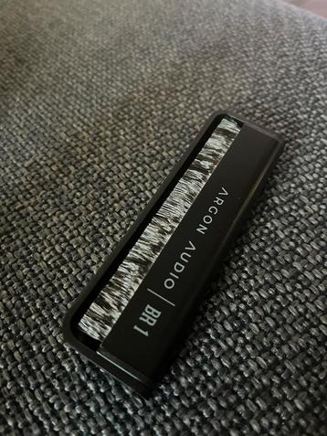 Argon audio br1 beschikbaar voor biedingen