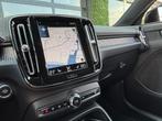 Volvo XC40 1.5 T5 262PK Recharge R-Design | Carplay | Camera, 12 maanden, Gebruikt, Zwart, Bedrijf