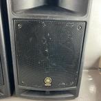 Yamaha Stagepas 300 | Portable PA system | Set | 388982, Ophalen of Verzenden, Minder dan 60 watt, Center speaker, Overige merken