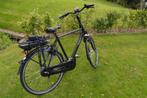 Batavus Milano Framemaat 57 cm 400 WH accu, Zo goed als nieuw, Batavus
