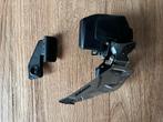 Nieuw SRAM Rival eTap AXS voorderieur incl bevestiging, Ophalen of Verzenden, Nieuw, Racefiets, Derailleur of Ketting