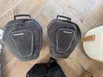 Ninja 650 Sporttoer Koffer, Motoren, Ophalen of Verzenden, Nieuw