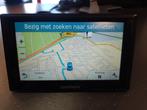 Garmin Drive 50 LMT Europa navigatiesysteem, Auto diversen, Autonavigatie, Ophalen of Verzenden, Gebruikt
