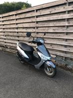 Nette peugeot V-Clic loopt 45, Ophalen, Gebruikt, ., 49 cc