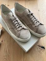 Nieuwe Santoni schoenen maat 41, Kleding | Heren, Schoenen, Overige kleuren, Nieuw, Ophalen of Verzenden, Santoni