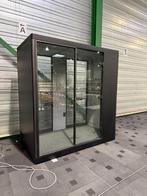 Apod X Large (belcel), Overige typen, Onbekend, Ophalen of Verzenden, Onbekend