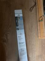 Livn Rolhor - Nieuw in Verpakking!, Doe-het-zelf en Verbouw, Deuren en Horren, Kunststof, Minder dan 80 cm, Hordeur, Minder dan 200 cm