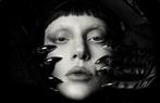 GEZOCHT: Zoals iedereen hier… 2 of 3 tickets voor Lady Gaga, Twee personen, November