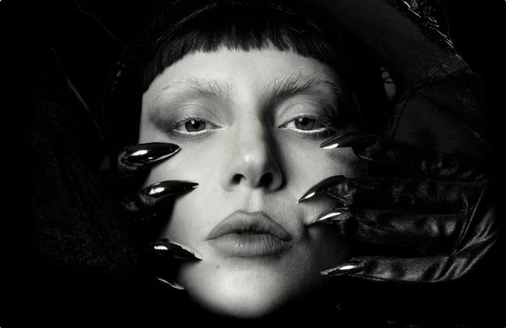 GEZOCHT: Zoals iedereen hier… 2 of 3 tickets voor Lady Gaga, Tickets en Kaartjes, Concerten | Pop, Twee personen, November