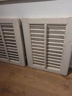 OUDE LUIKEN, Ophalen, 50 tot 100 cm, 50 tot 75 cm, 50 tot 100 cm