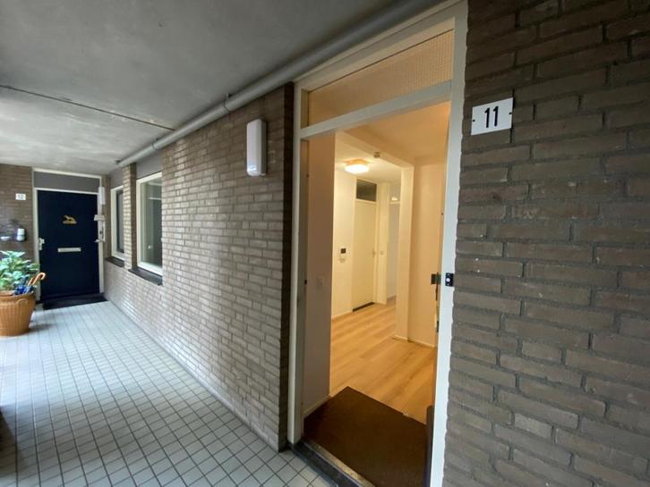 NIEUW! Woonruimte te huur Praam, Krimpen aan den IJssel, Huizen en Kamers, Huizen te huur