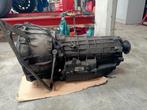 ZF automaat Volvo 740, Auto-onderdelen, Ophalen
