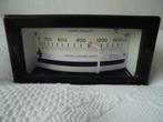 oude electronische temperatuur meter Joens Dusseldorf, Verzamelen, Elektronische Apparatuur, Ophalen, Overige typen
