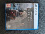 Assassin's Creed mirage, Ophalen of Verzenden, Zo goed als nieuw