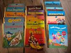 Disney Gouden Boekjes - 15 stuks, Boeken, Ophalen of Verzenden, Gelezen, Disney, Fictie algemeen