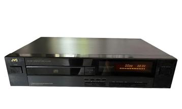 JVC cd speler XL V 131 beschikbaar voor biedingen