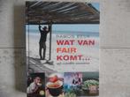 Wat van fair komt ... door Ramon Beuk NIEUW KOOKBOEK, Boeken, Kookboeken, Ramon Beuk, Overige typen, Nieuw, Ophalen of Verzenden