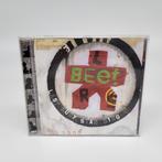 CD - Beef - Last Rudy Standing, Ophalen of Verzenden, Gebruikt