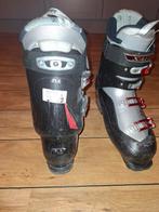 Salomon skischoenen, Gebruikt, Schoenen, Skiën, Salomon