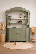 Unieke vintage buffetkast in in jouw kleur!, Josiefine Vintage Line, Ophalen of Verzenden, Zo goed als nieuw, Info@josiefine.nl