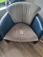 Fauteuil, Ophalen, 75 tot 100 cm, 50 tot 75 cm