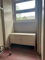 Ikea PS kast, GRATIS, allen vandag ophalen, Ophalen, Zo goed als nieuw