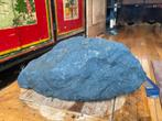Ruw stuk shungiet van 5,1 kilo, Ophalen of Verzenden, Mineraal
